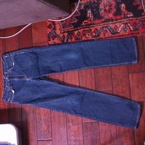 Versace Jeans Couture